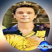 songs by Felix Jaehn