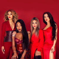 songs by Fifth Harmony