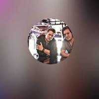 Official profile picture of Florida Georgia Line