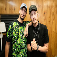 songs by Flosstradamus