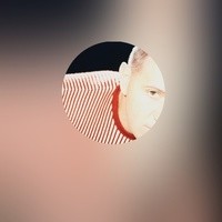 songs by Franco De Vita
