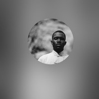 Official profile picture of Frank Ocean