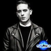 Official profile picture of G-Eazy