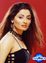 songs by Gayatri Iyer