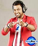 Official profile picture of Geet Sagar Songs