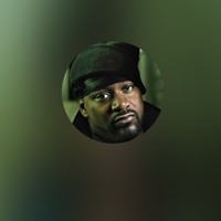 Official profile picture of Ghostface Killah