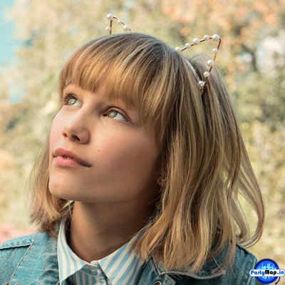 Official profile picture of Grace Vanderwaal