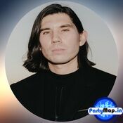 Official profile picture of Gryffin