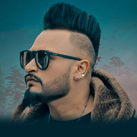 Official profile picture of Gurj Sidhu