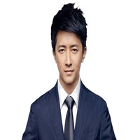 songs by Han Geng