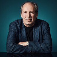 Official profile picture of Hans Zimmer