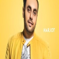 Official profile picture of Harjot