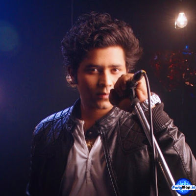 Official profile picture of Harshit Chauhan