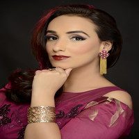 Official profile picture of Himali Vyas Naik