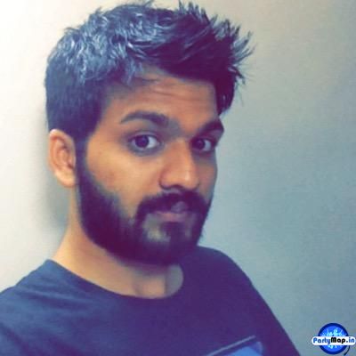 Official profile picture of Hitesh Modak