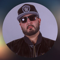 Official profile picture of Intense