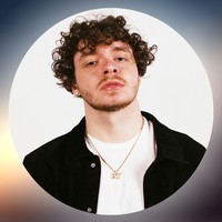Official profile picture of Jack Harlow