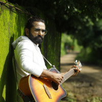 songs by Jagdish Italiya