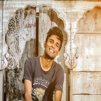 Official profile picture of Jagirdar RV