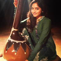 songs by Jahnvi Shrimankar