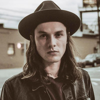 Listen to all James Bay songs for free on PartyMap Celebs