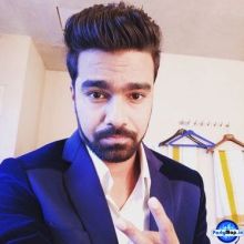songs by Janardan Dhatrak