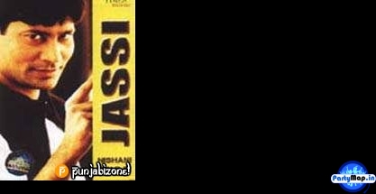 Photo of Jasbir Jassi at a show