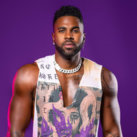 Official profile picture of Jason Derulo Songs