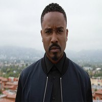 Official profile picture of Jason Weaver