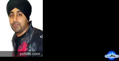 Photo of Jassi Sidhu at a show