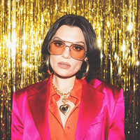 songs by Jessie J