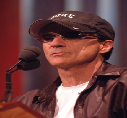 Official profile picture of Jimmy Iovine