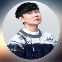 songs by JJ Lin