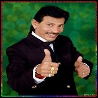 Official profile picture of Johny Rawat