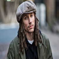 songs by JP Cooper