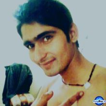 songs by Jugraj Sandhu