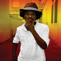 songs by K'naan