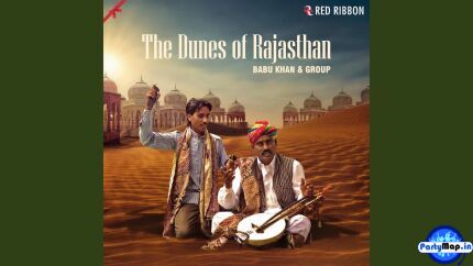 Official profile picture of Kailash Khan