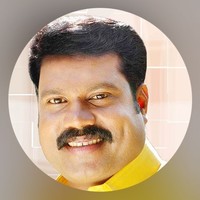 songs by Kalabhavan Mani