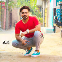 songs by Kamal Khaira