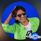 Official profile picture of Kamlesh Barot