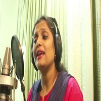 Official profile picture of Kavita Nikam