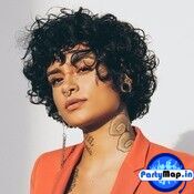 Book Kehlani: Contact for Latest Concert & Show Price