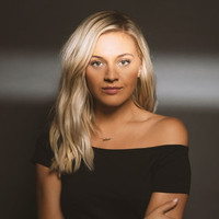 songs by Kelsea Ballerini
