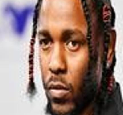 Official profile picture of Kendrick Lamar Songs