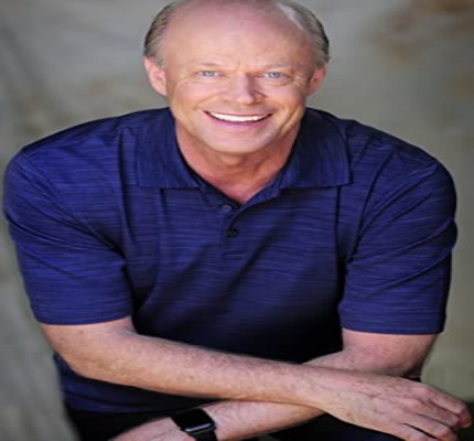 Official profile picture of Kent Jones