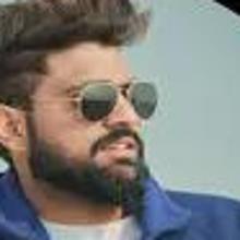 songs by Khasa Aala Chahar