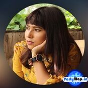 Official profile picture of Khushboo Tiwari Songs