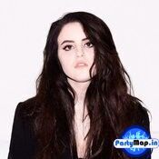 songs by Kiiara
