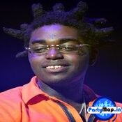 Official profile picture of Kodak Black Songs